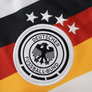 Germany World Cup 2026 Jersey - Women's