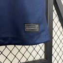 Paris Saint Germain Home Jersey 2024/2025