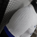 Paris Saint Germain Away Player Jersey 2025/26