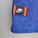 Paris Saint-Germain (PSG) 95/96 I Home Jersey - Retro Version