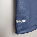 Paris Saint-Germain (PSG) 12/13 I Home Jersey - Retro Version