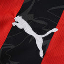 AC Milan Home Jersey 2025/26 - Modrić