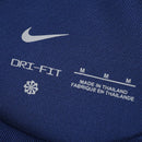 Atletico Madrid Training Jersey 25/26