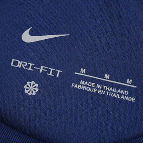 Atletico Madrid Training Jersey 25/26