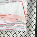 Kids Bayern Munich Jersey Away 2025/26