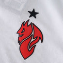 AC Milan Away Jersey 2025/26 - Long Sleeve