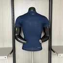 PSG 2025 European Champions 1 Star Jersey - Player Jersey