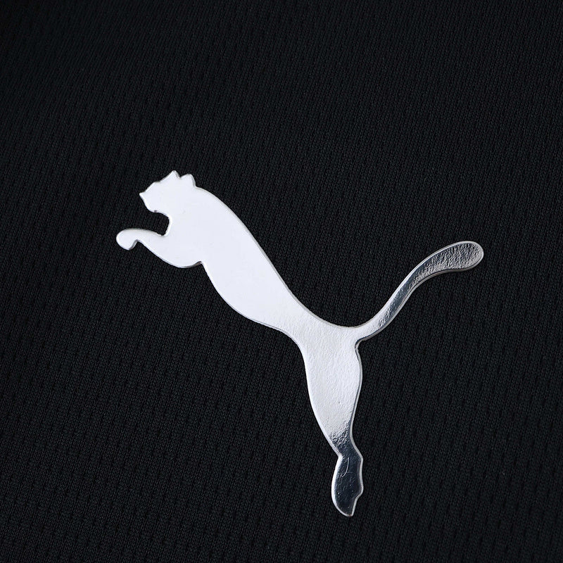 Manchester City Away Jersey 2025/26