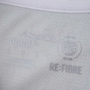 Manchester City KidSuper Jersey 2025/26