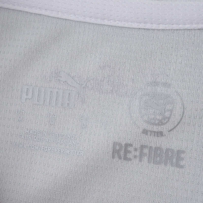 Manchester City KidSuper Jersey 2025/26