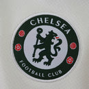 Chelsea Away 2025/2026 - Womens