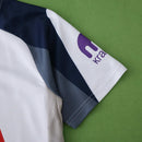 Kids Tottenham Hotspur Home Kit 2025/26