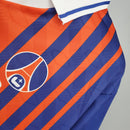 Paris Saint-Germain (PSG) 92/93 Home Jersey - Retro Version