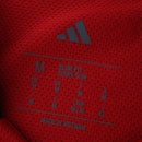 Manchester United Home Jersey 2025/26 - Player