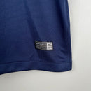 Paris Saint-Germain (PSG) 17/18 I Home Jersey - Retro Version