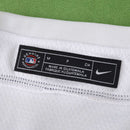 Paris Saint Germanin x MLB Club World Cup Limited Jersey