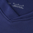 Atletico Madrid Away Jersey 2025/26