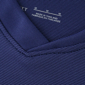 Atletico Madrid Away Jersey 2025/26