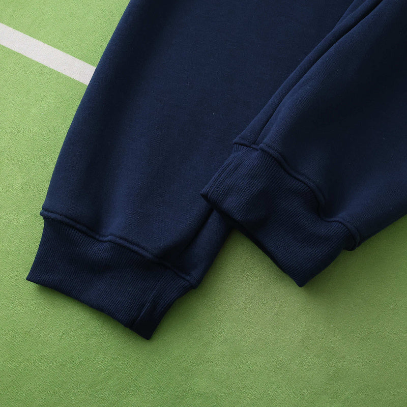 Arsenal 25/26 Hoodie Set