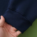 Arsenal 25/26 Hoodie Set