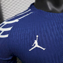 Paris Saint Germain Fourth Player Jersey 2024/2025