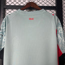 AC Milan Goalkeeper Jersey 2025/26