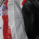 Paris Saint Germain Away Player Jersey 2025/26