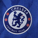 Chelsea Home Jersey 2025/2026 - JOÃO PEDRO