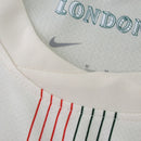 Chelsea Away 2025/2026 - Womens