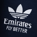 Arsenal 25/26 Hoodie Set