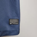 Paris Saint-Germain (PSG) 12/13 I Home Jersey - Retro Version