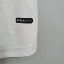 Paris Saint-Germain (PSG) 01/02 Away Jersey - Retro Version