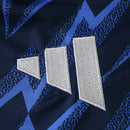 Arsenal Away Jersey 2025/26 - Saka