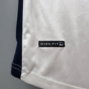 Paris Saint-Germain (PSG) 98/99 II Away Jersey - Retro Version