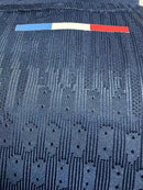 Paris Saint Germain Home Player Jersey 2024/2025