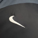 Paris Saint-Germain (PSG) 01/02 Third Jersey - Retro Version