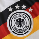 Germany World Cup 2026 Jersey