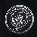 Manchester City Away Jersey 2025/26