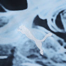 Manchester City Concept Version Black Jersey 2025/26