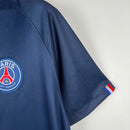 Paris Saint-Germain (PSG) 19/20 Home Jersey - Retro Version