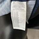 PSG Home Match Jersey UCL Munich Final 2025 - Player version