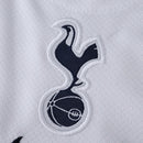 Kids Tottenham Hotspur Home Kit 2025/26