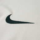 Chelsea Away Jersey 2025/2026 - JOÃO PEDRO