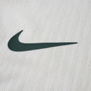 Chelsea Player Jersey Away 2025/2026