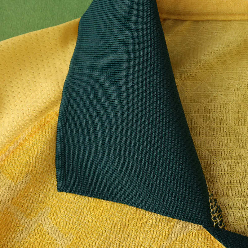 AC Milan Third Jersey 2025/26 - Player Version