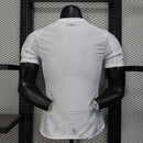 Manchester City Player Jersey KidSuper 2025/26