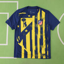 Atletico Madrid Training Jersey 25/26