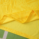 Colombia World Cup 2026 Jersey