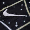 Jersey Chelsea World Cup Pre Match Top - Black 2025/2026