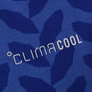 Italy World Cup 2026 Jersey